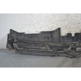 Griglia anteriore Fiat Panda 169 Dal 2003 al 2012 Cod 735353899  1694096922460