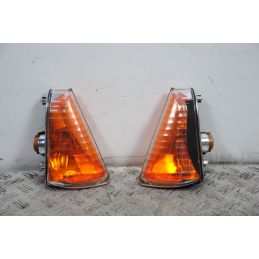 Frecce Honda Forza 250 Dal 2005 Al 2007  1694100793796