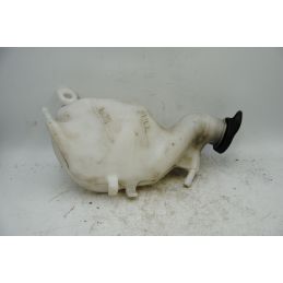 Vaschetta Serbatoio Liquido Di Raffreddamento Yamaha YZF 125 Dal 2008 Al 2014  1694101175850