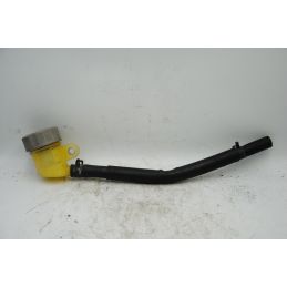 Serbatoio Liquido Freni Honda PCX 125ie/150ie Dal 2009 Al 2013  1694101561943