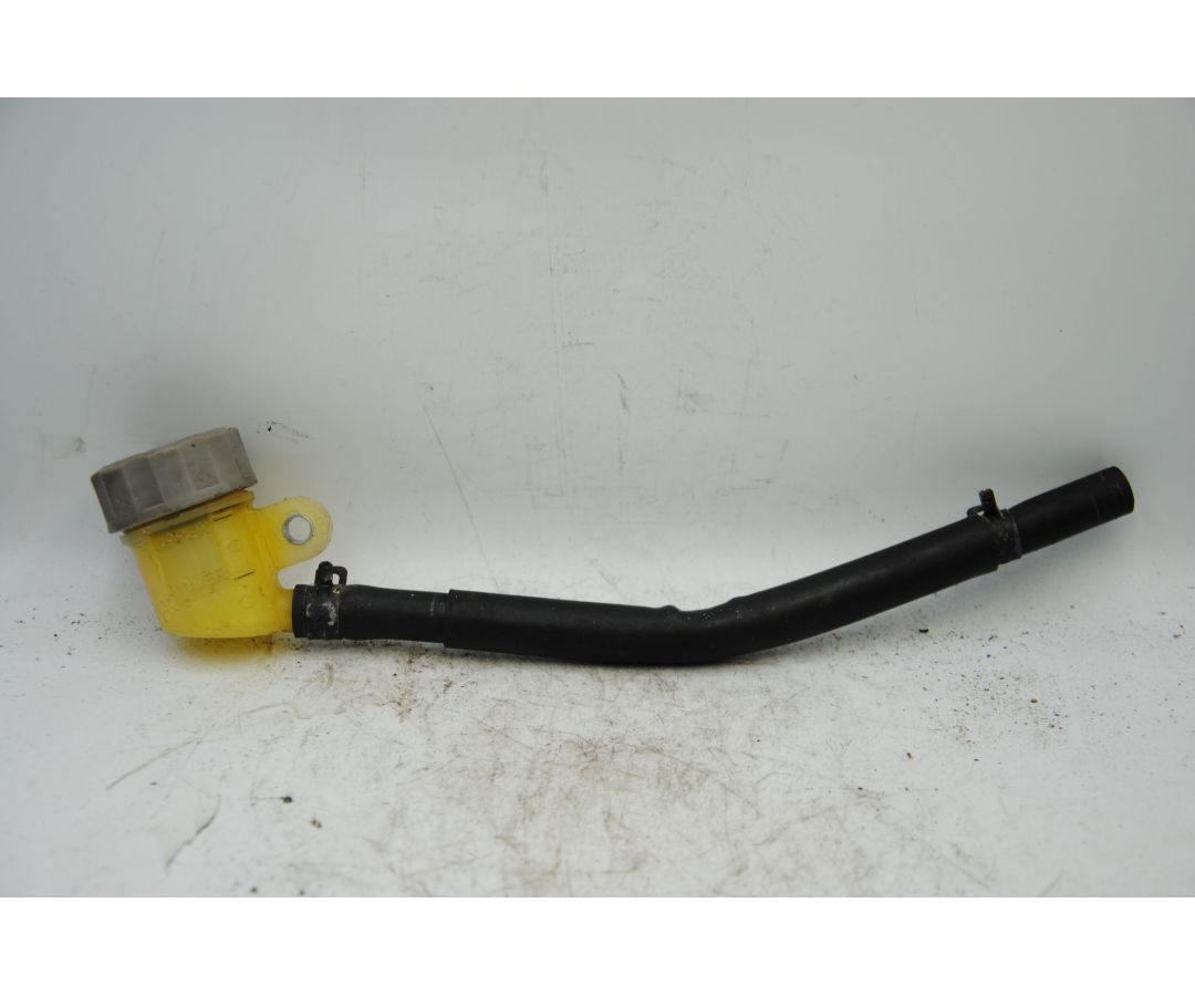 Serbatoio Liquido Freni Honda PCX 125ie/150ie Dal 2009 Al 2013  1694101561943