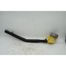 Serbatoio Liquido Freni Honda PCX 125ie/150ie Dal 2009 Al 2013  1694101561943