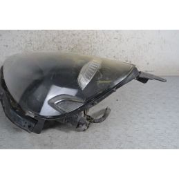 Faro Anteriore SX Honda Jazz dal 2001 al 2008  1694155960310