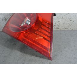 Fanale stop posteriore Esterno DX Volkswagen Golf V Dal 2003 al 2008  1694156819303