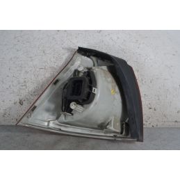 Fanale stop posteriore Esterno DX Volkswagen Golf V Dal 2003 al 2008  1694156819303