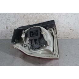 Fanale stop posteriore Esterno DX Volkswagen Golf V Dal 2003 al 2008  1694156819303