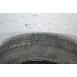 Ruotino di scorta Bmw Serie 3 E90 Dal 2005 al 2013 Misura 115/90 R16 5 fori  1694157614075