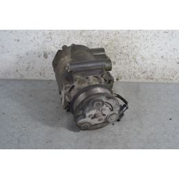 Compressore Aria Condizionata A/C Ford Focus I dal 1998 al 2005 Cod 1S5H-19D629-AE  1694158678861