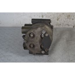 Compressore Aria Condizionata A/C Ford Focus I dal 1998 al 2005 Cod 1S5H-19D629-AE  1694158678861