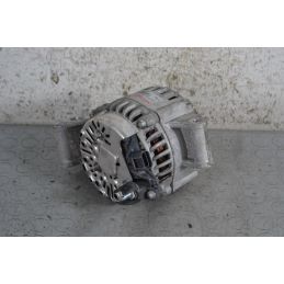 Alternatore Ford Fiesta - KA Dal 2001 al 2008 Cod 210359  1694159558001