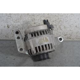 Alternatore Ford Fiesta - KA Dal 2001 al 2008 Cod 210359  1694159558001