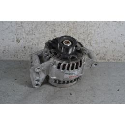 Alternatore Ford Fiesta - KA Dal 2001 al 2008 Cod 210359  1694159558001