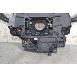 Devioluci Ford Focus II dal 2004 al 2011 Cod 4m5t-14a664-ab  1694161015332