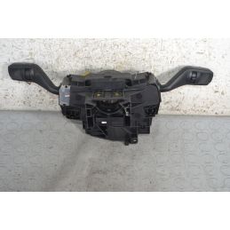 Devioluci Ford Focus II dal 2004 al 2011 Cod 4m5t-14a664-ab  1694161015332