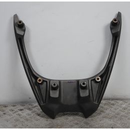 Maniglione Portapacchi Kymco X-town 125 / 300 Dal 2016 al 2020  1694162241587