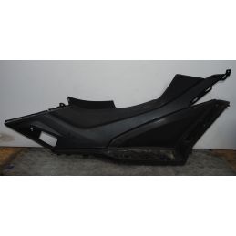 Carena Poggiapiedi Destro Kymco X-town 125 / 300 Dal 2016 al 2020  1694162939071