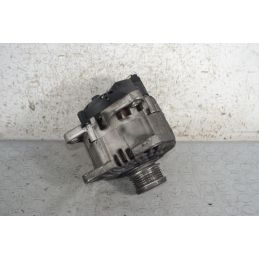 Alternatore Renault Clio III Dal 2005 al 2013 Cod 2606272A Cod motore k9k 1.5 cc  1694163518282