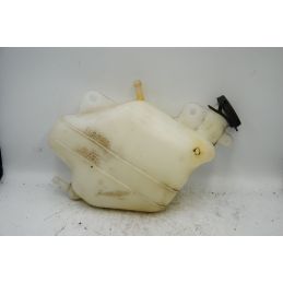 Vaschetta Serbatoio Liquido Di Raffreddamento Honda Silver Wing 400/600 Dal 2006 Al 2009  1694165238430