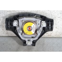 Airbag Volante Toyota Aygo dal 2005 al 2014  1694165529637