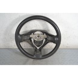 Volante Toyota Aygo dal 2005 al 2012 Cod gs120-01840  1694165741619