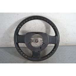 Volante Toyota Aygo dal 2005 al 2012 Cod gs120-01840  1694165741619