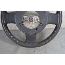 Volante Toyota Aygo dal 2005 al 2012 Cod gs120-01840  1694165741619