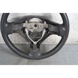 Volante Toyota Aygo dal 2005 al 2012 Cod gs120-01840  1694165741619