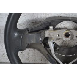 Volante Toyota Aygo dal 2005 al 2012 Cod gs120-01840  1694165741619