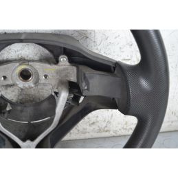 Volante Toyota Aygo dal 2005 al 2012 Cod gs120-01840  1694165741619