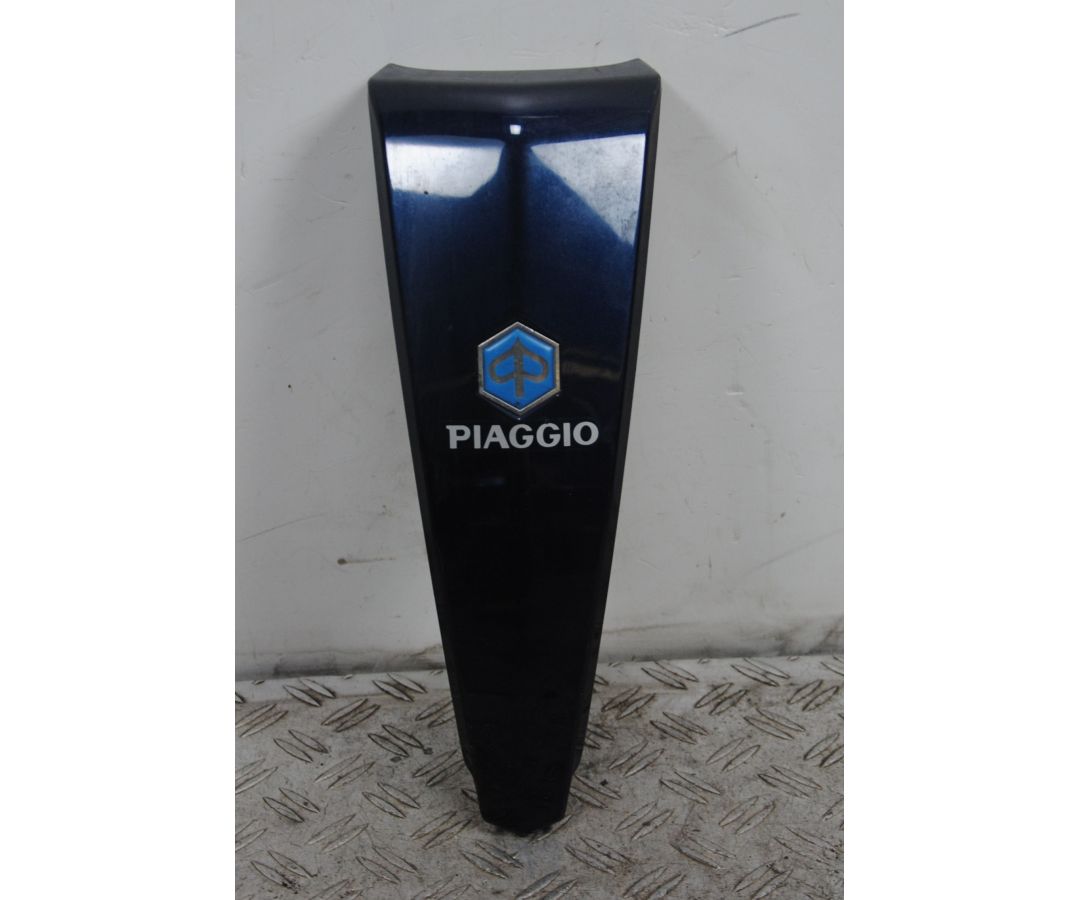 Carena Scudetto Anteriore Piaggio Liberty 125/150 RST Dal 2003 Al 2013 1694167089238 Carena Scudetto Anteriore Piaggio Liberty 125/150 RST Dal 2003 Al 2013 1694167089238