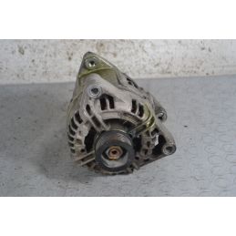 Alternatore Opel Corsa D Dal 2006 al 2014 Cod 13222931  1694168114007