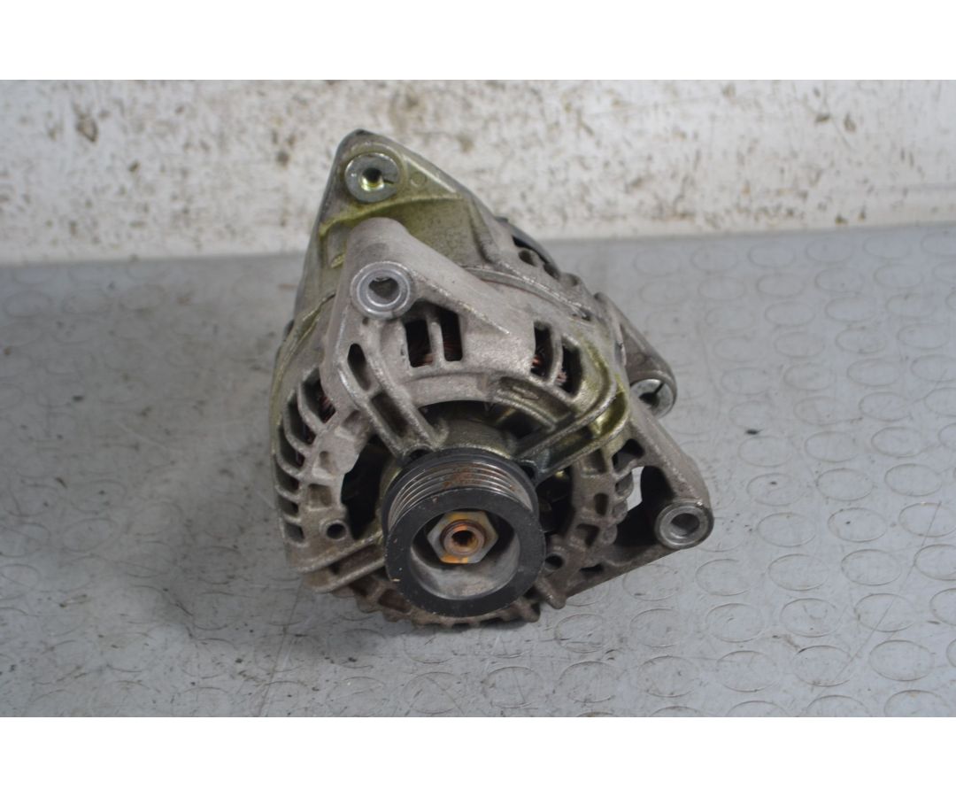 Alternatore Opel Corsa D Dal 2006 al 2014 Cod 13222931  1694168114007