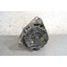 Alternatore Opel Corsa D Dal 2006 al 2014 Cod 13222931  1694168114007