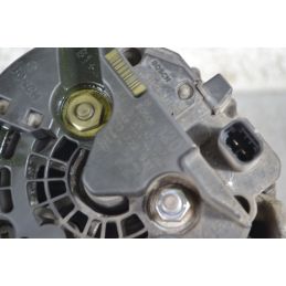 Alternatore Opel Corsa D Dal 2006 al 2014 Cod 13222931  1694168114007