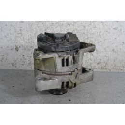 Alternatore Opel Corsa D Dal 2006 al 2014 Cod 13222931  1694168114007