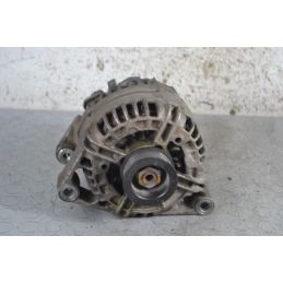 Alternatore Opel Corsa D Dal 2006 al 2014 Cod 13222931  1694168114007