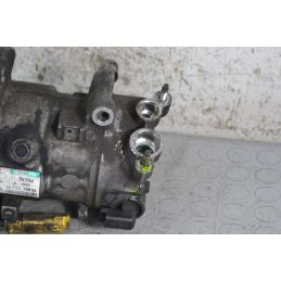 Compressore AC Peugeot Partner Dal 2008 al 2018 Cod 9670318880  1694168770524