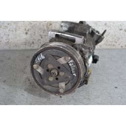 Compressore AC Peugeot Partner Dal 2008 al 2018 Cod 9670318880  1694168770524