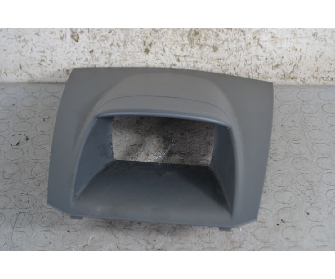 Cornice Display Computer di bordo Ford Fiesta VI dal 2008 al 2017 Cod 06895-000 1694170296845 Cornice Display Computer di bordo Ford Fiesta VI dal 2008 al 2017 Cod 06895-000 1694170296845