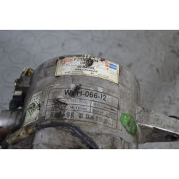 Compressore AC Dr 1 Dal 2009 al 2013 Cod xk06-015-00027  1694174544362