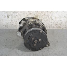 Compressore AC Dr 1 Dal 2009 al 2013 Cod xk06-015-00027  1694174544362