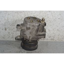 Compressore AC Dr 1 Dal 2009 al 2013 Cod xk06-015-00027  1694174544362