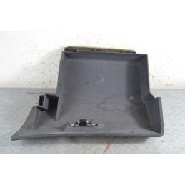 Sportello Vano Portaoggetti BMW Serie 3 E30 dal 1982 al 1992 Cod 309311G4  1694175144233