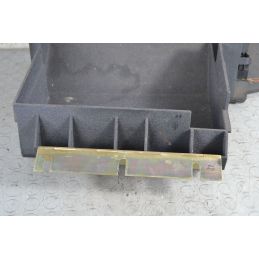 Sportello Vano Portaoggetti BMW Serie 3 E30 dal 1982 al 1992 Cod 309311G4  1694175144233
