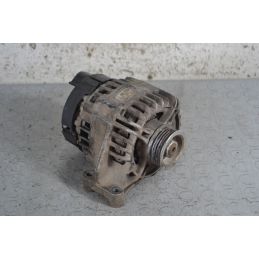 Alternatore Fiat 500 1.2 benzina Dal 2007 al 2015 Cod 51859041  1694175098055