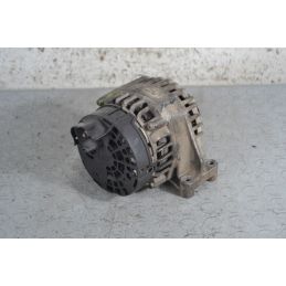 Alternatore Fiat 500 1.2 benzina Dal 2007 al 2015 Cod 51859041  1694175098055