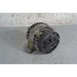 Alternatore Fiat 500 1.2 benzina Dal 2007 al 2015 Cod 51859041  1694175098055