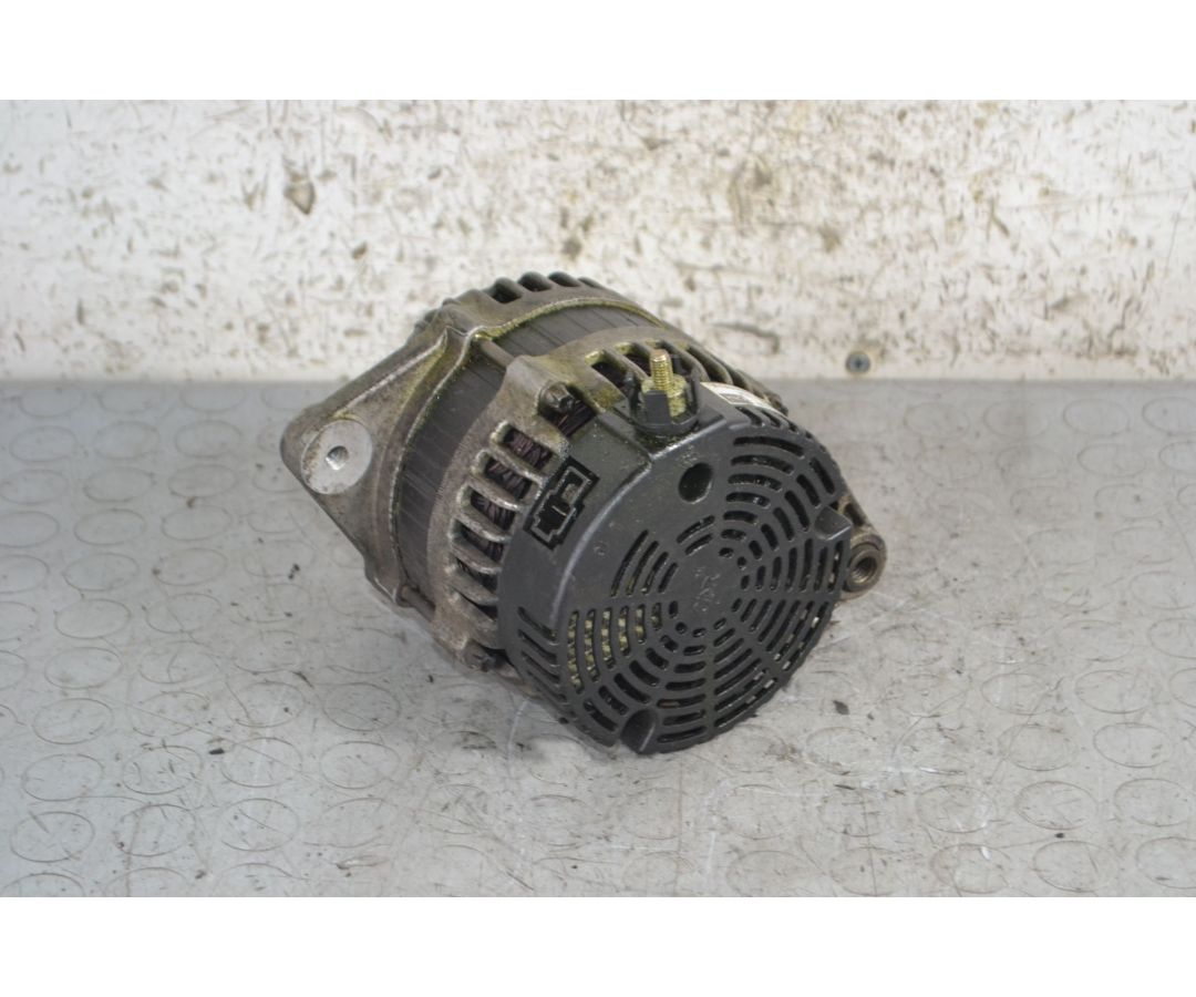 Alternatore Dr 1 Dal 2009 al 2013 Cod S12-3701110BB  1694175592225