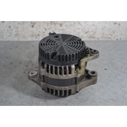 Alternatore Dr 1 Dal 2009 al 2013 Cod S12-3701110BB  1694175592225