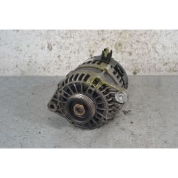 Alternatore Dr 1 Dal 2009 al 2013 Cod S12-3701110BB  1694175592225